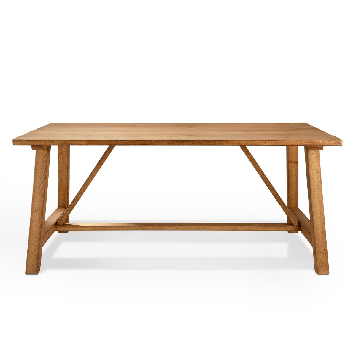 Amble Dining Table -