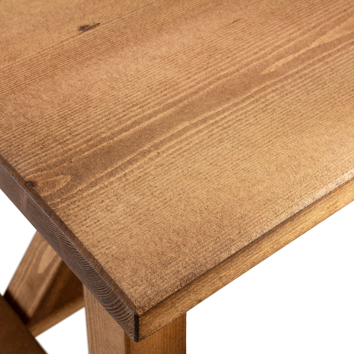 Amble Dining Table -