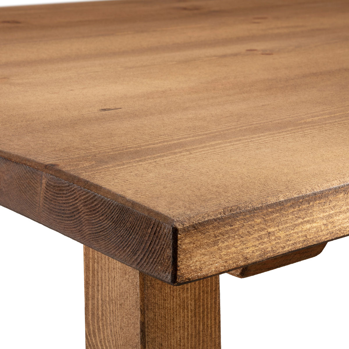 Amble Dining Table -