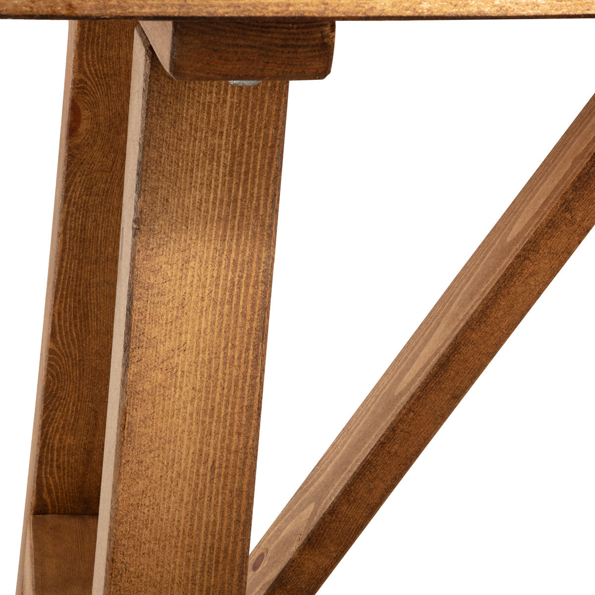 Amble Dining Table -