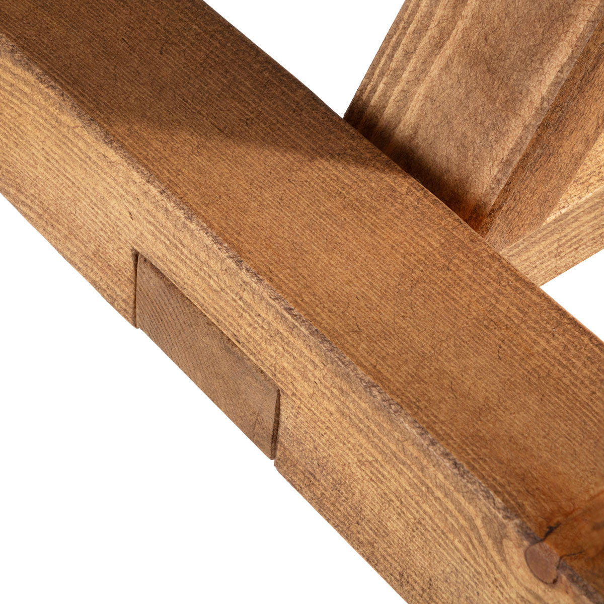 Amble Dining Table -