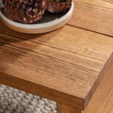 Amble Coffee Table -