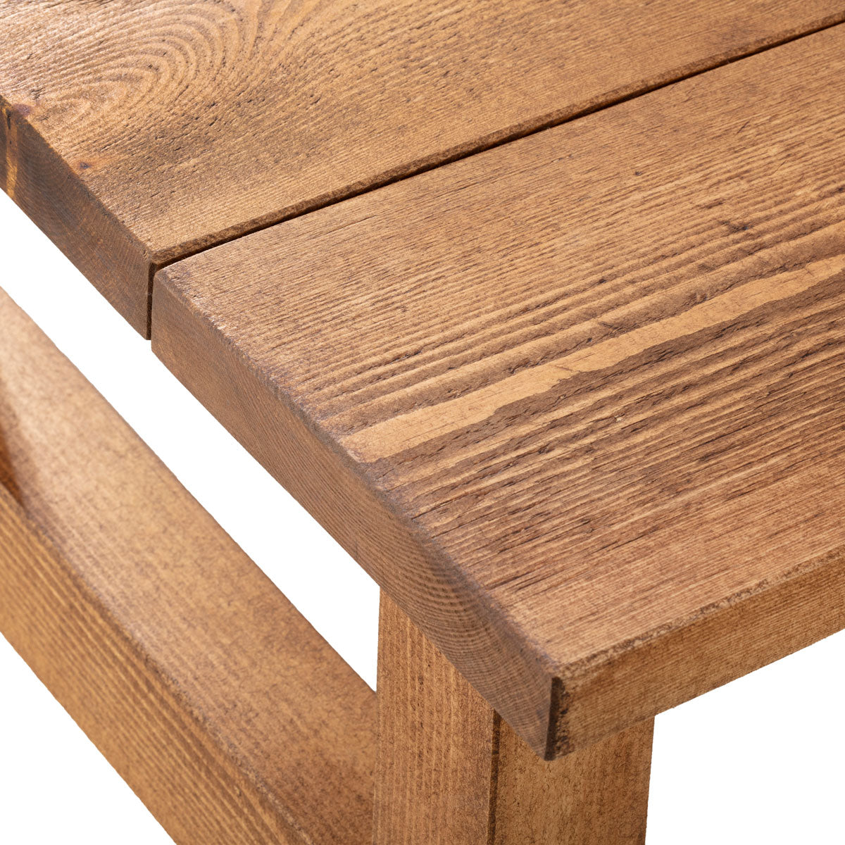 Amble Coffee Table -