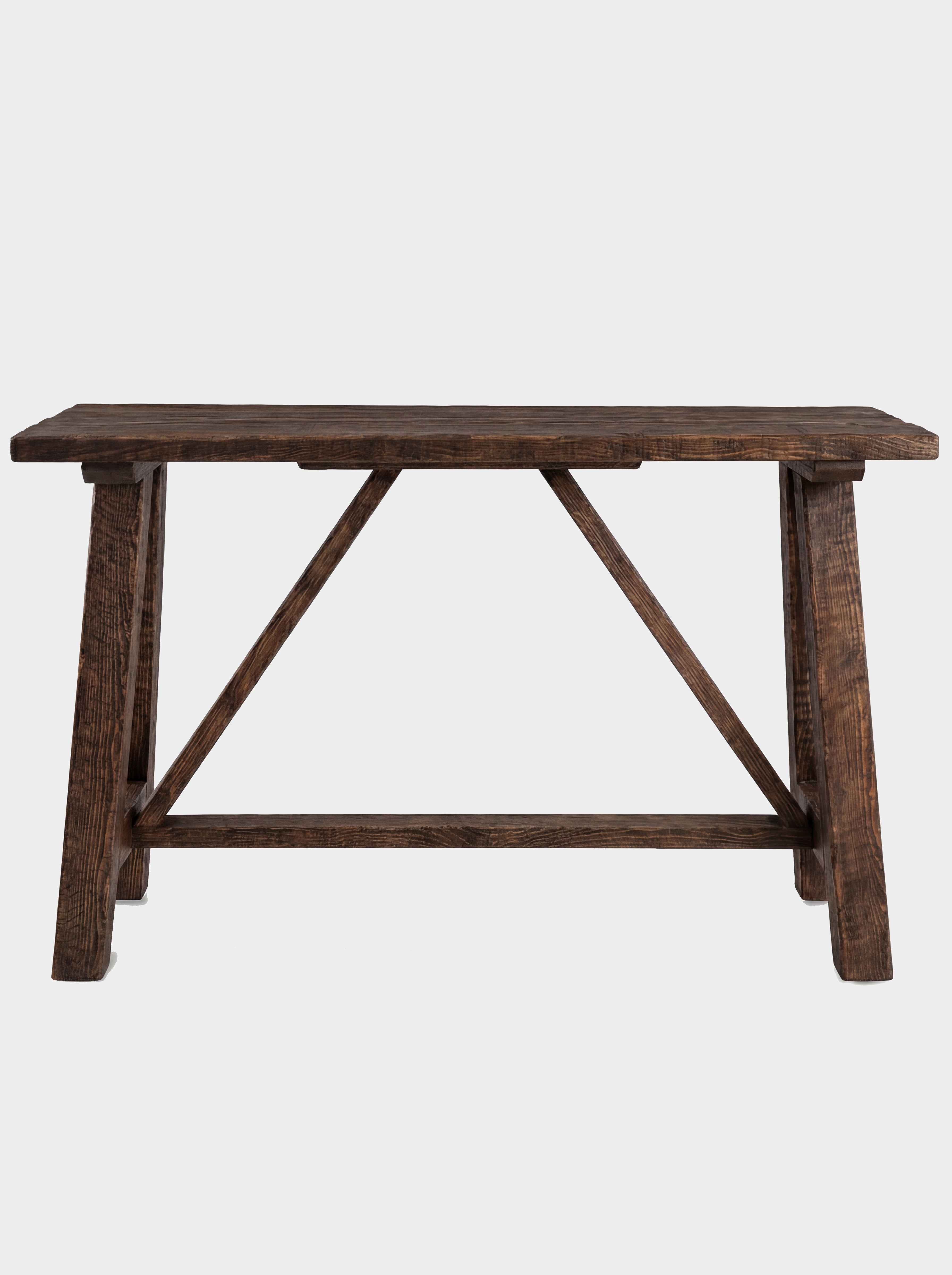 Amble Console Table - Console Table