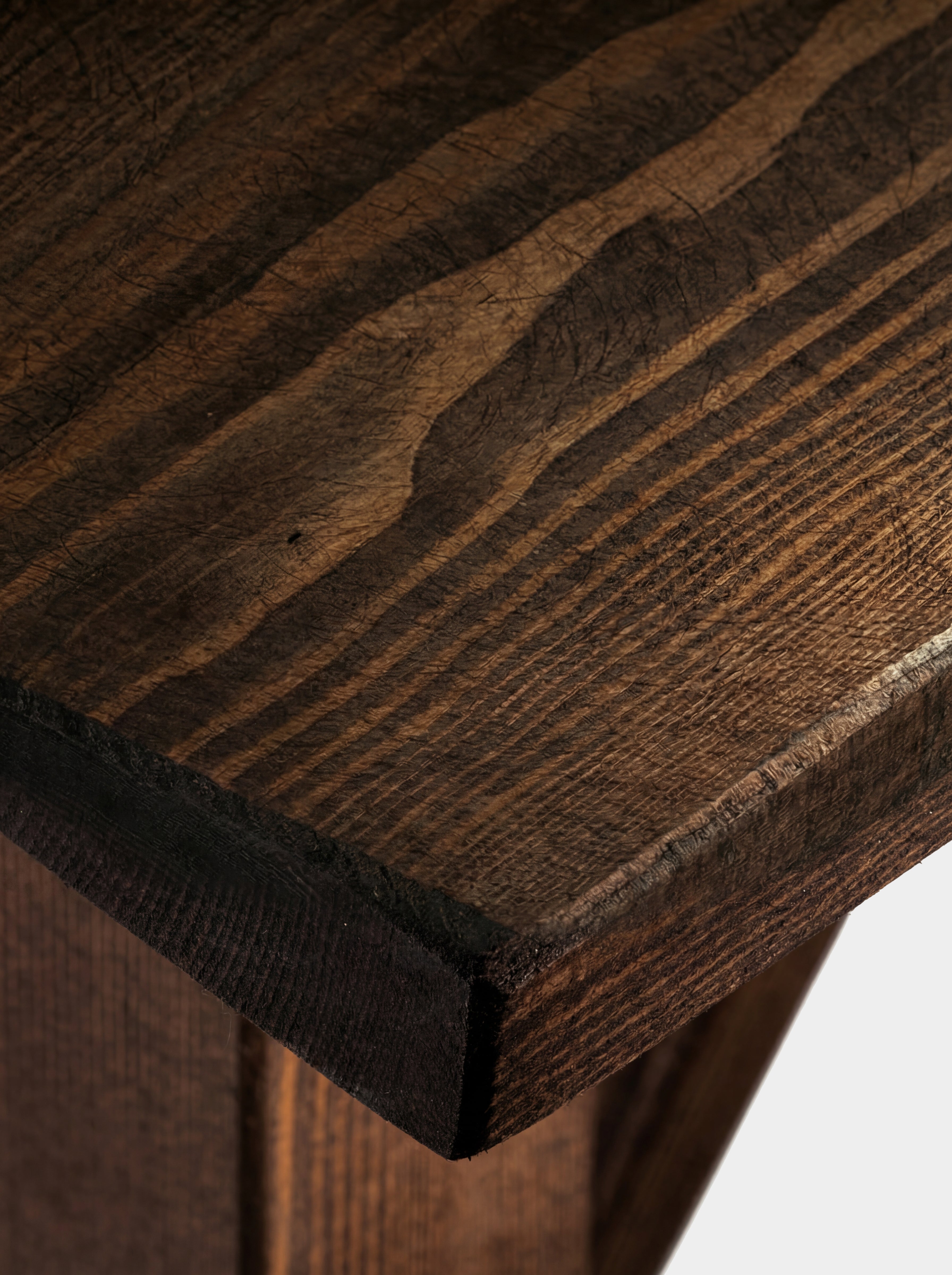 Amble Console Table - Console Table