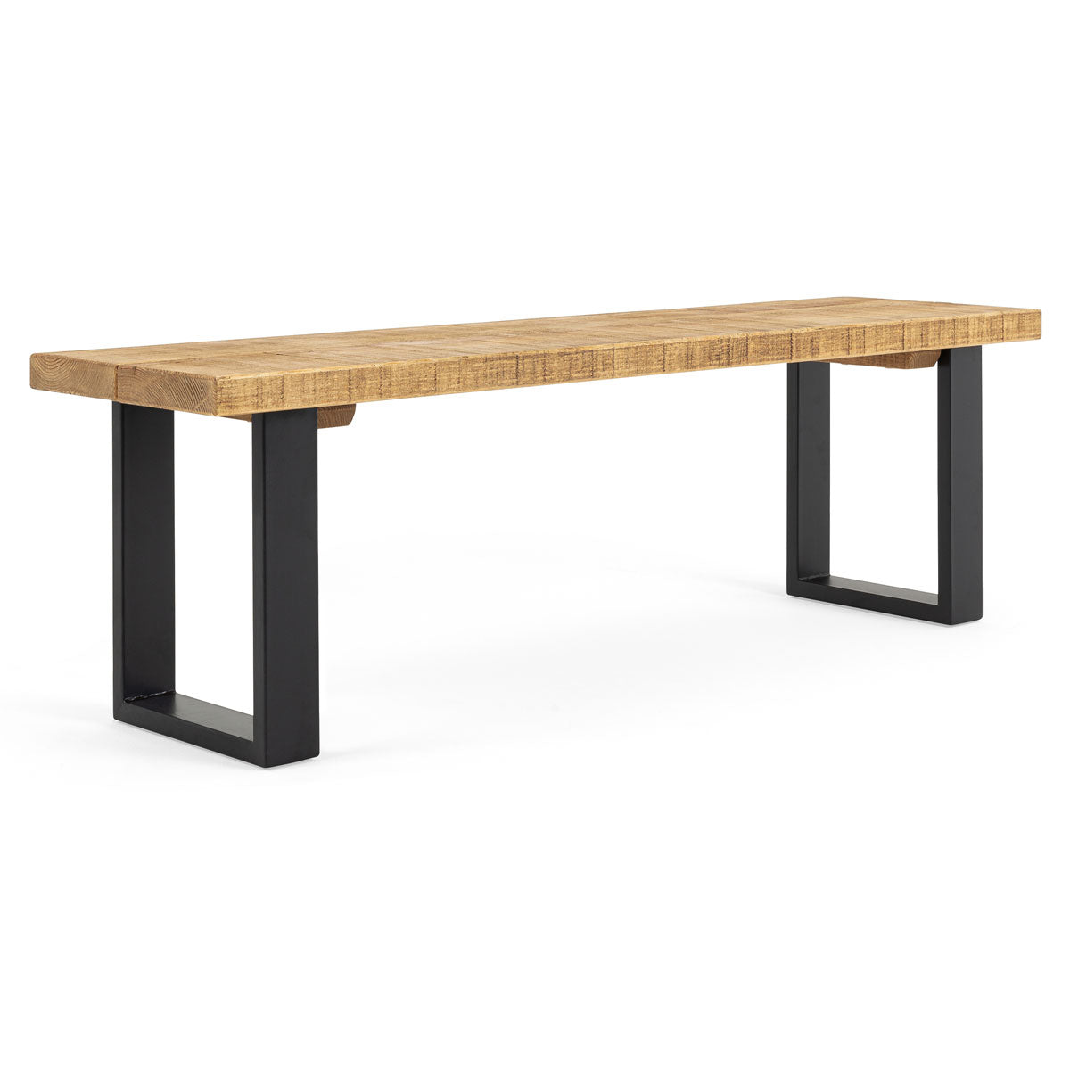 Armstrong Bench -