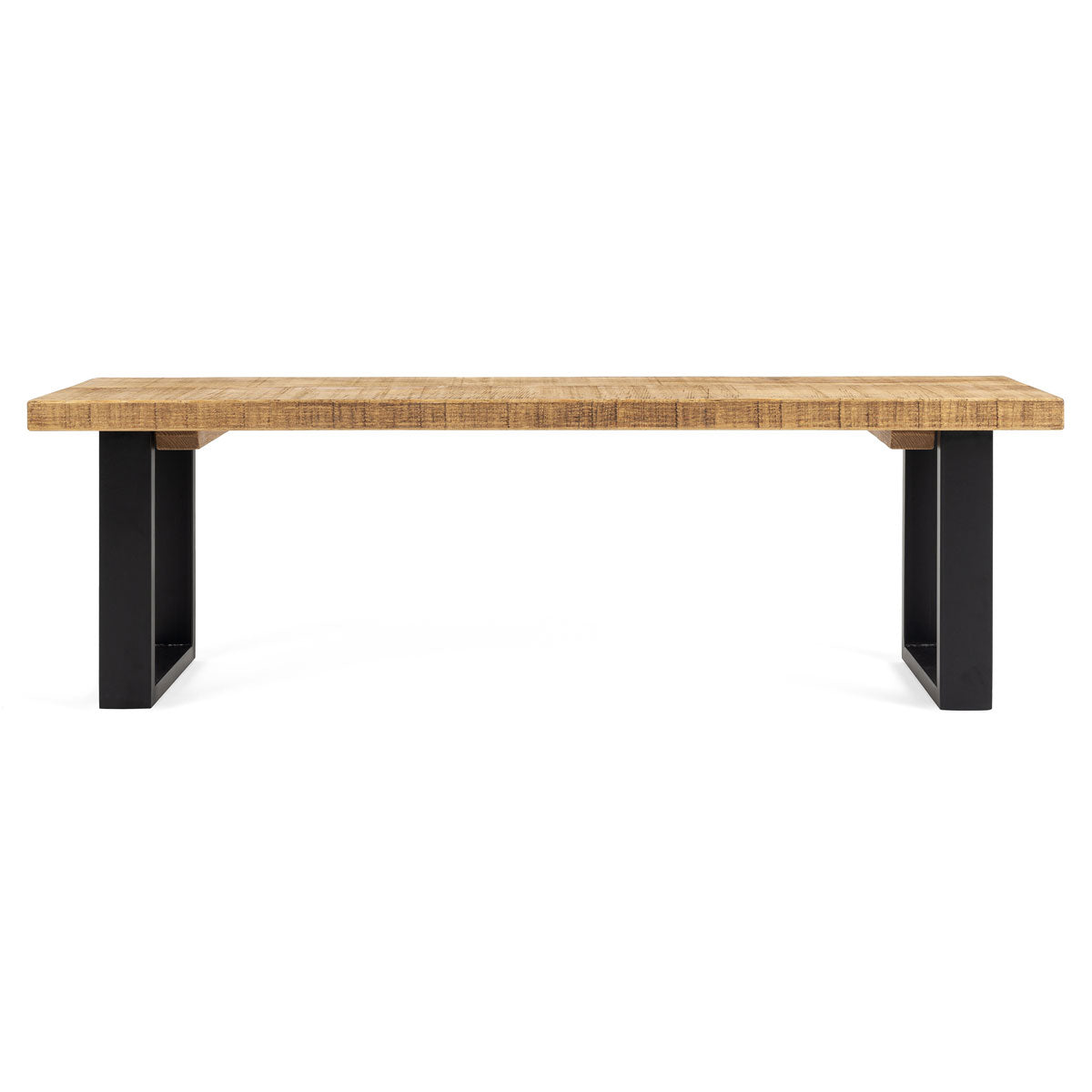 Armstrong Bench -