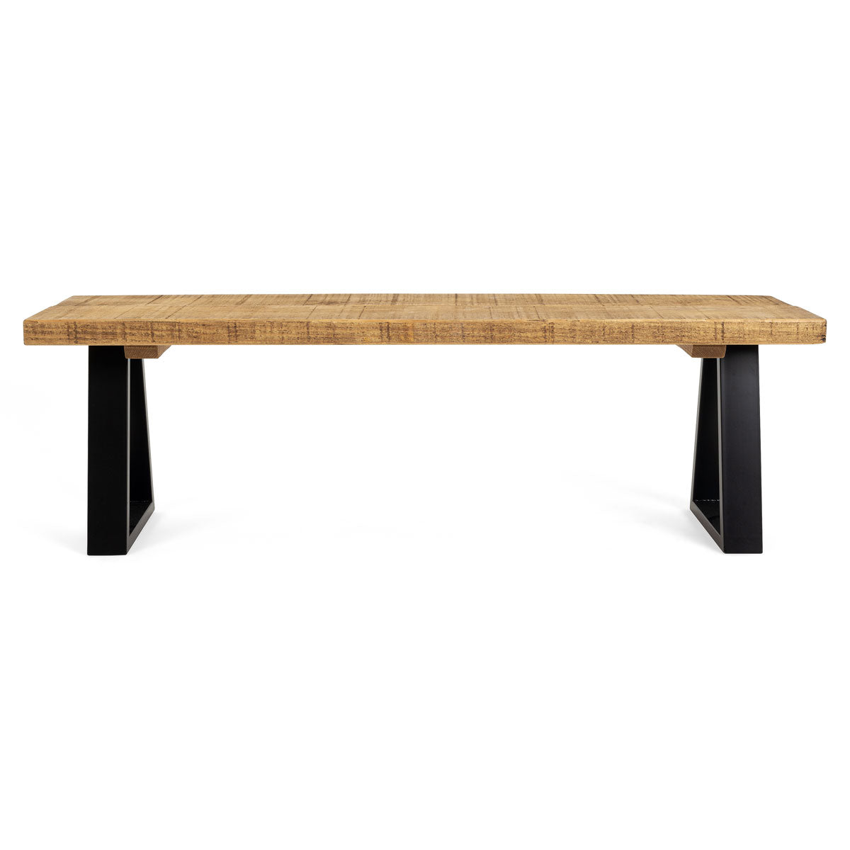 Armstrong Bench -