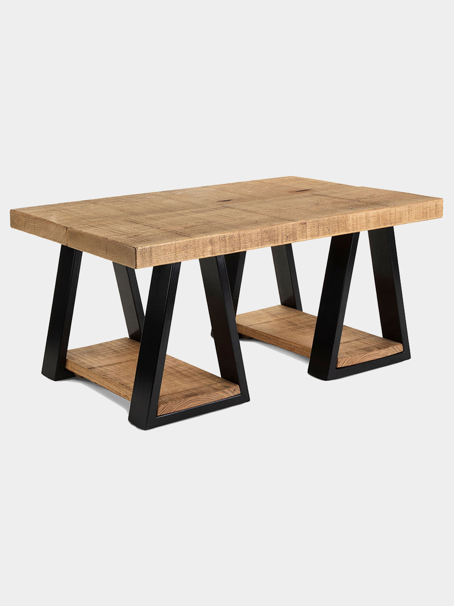 Armstrong Coffee Table - Coffee Tables