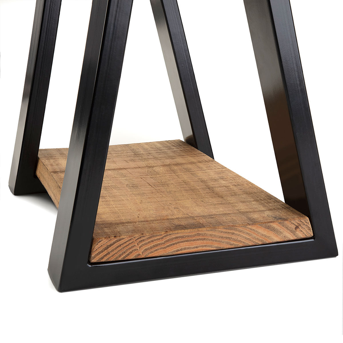 Armstrong Coffee Table -