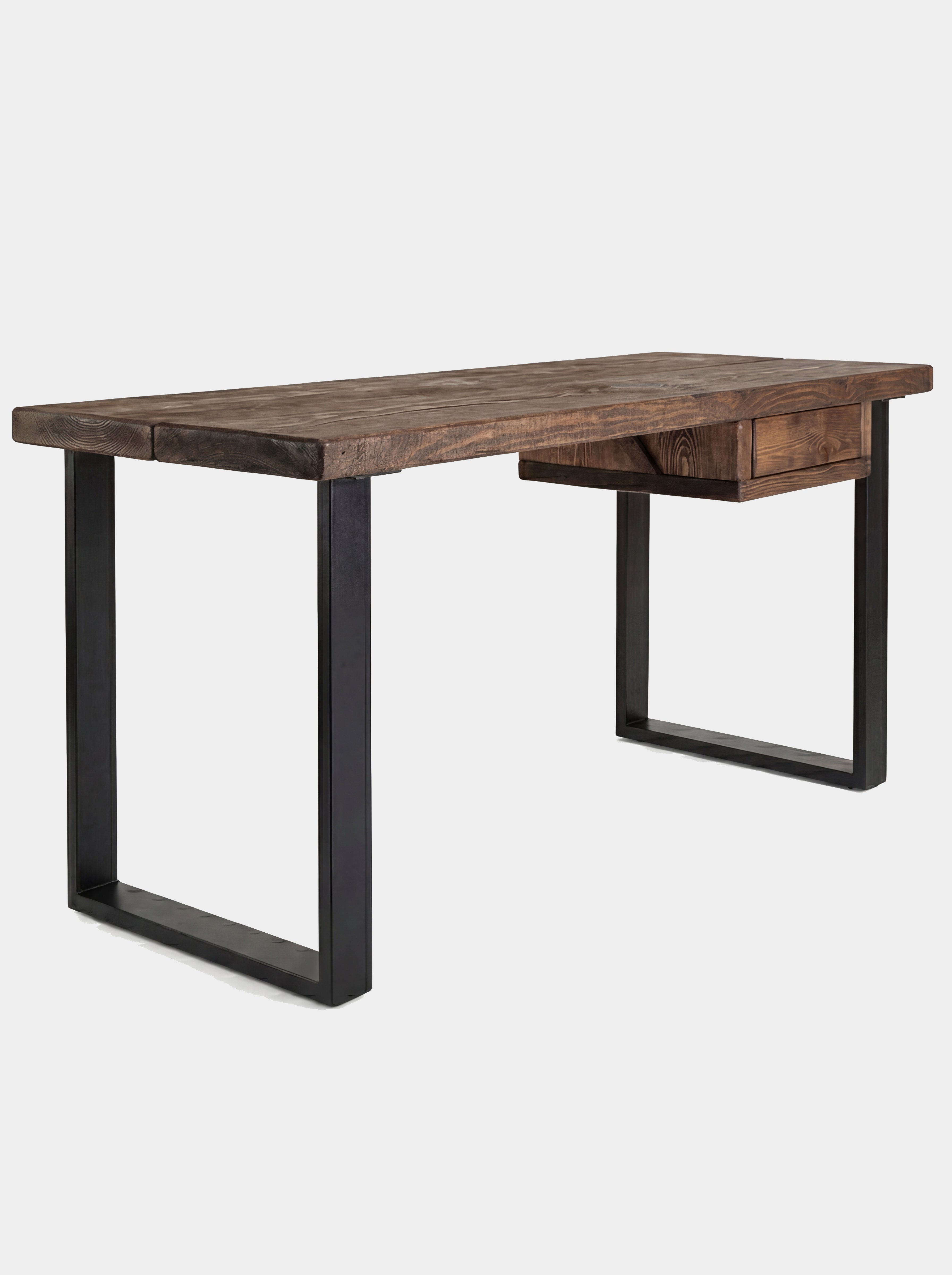 Armstrong Desk - Desks