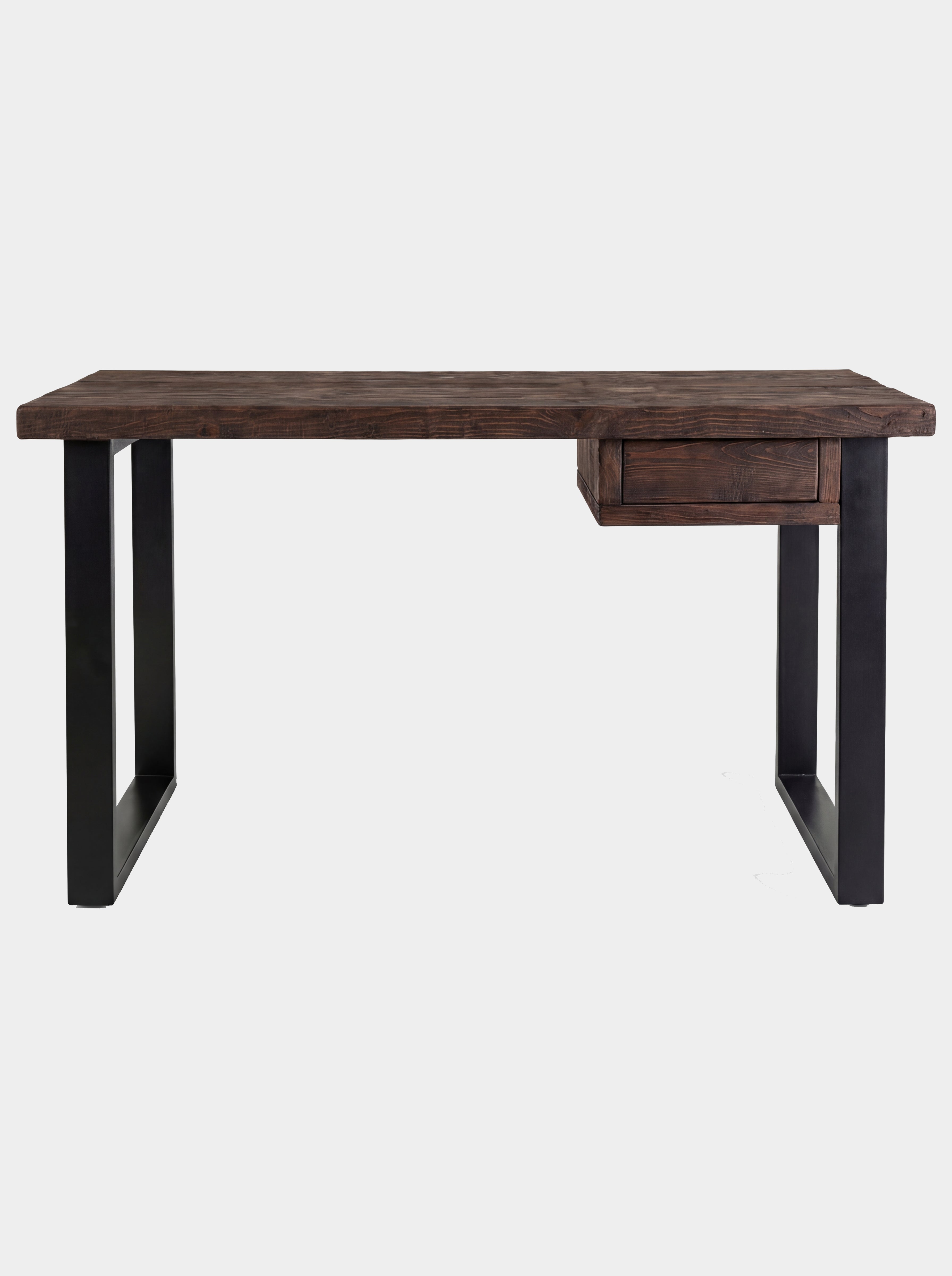 Armstrong Desk - Desks