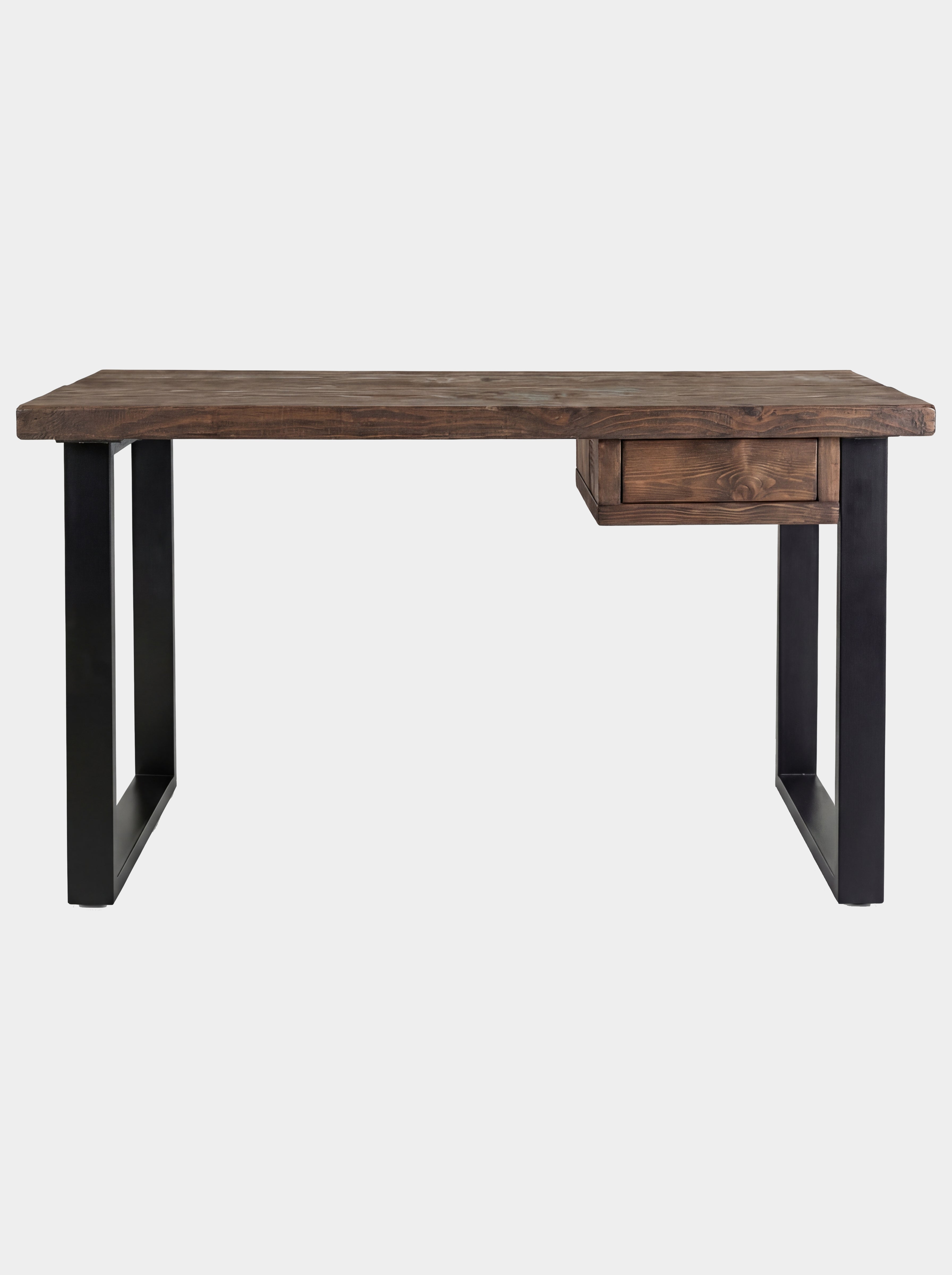 Armstrong Desk - Desks