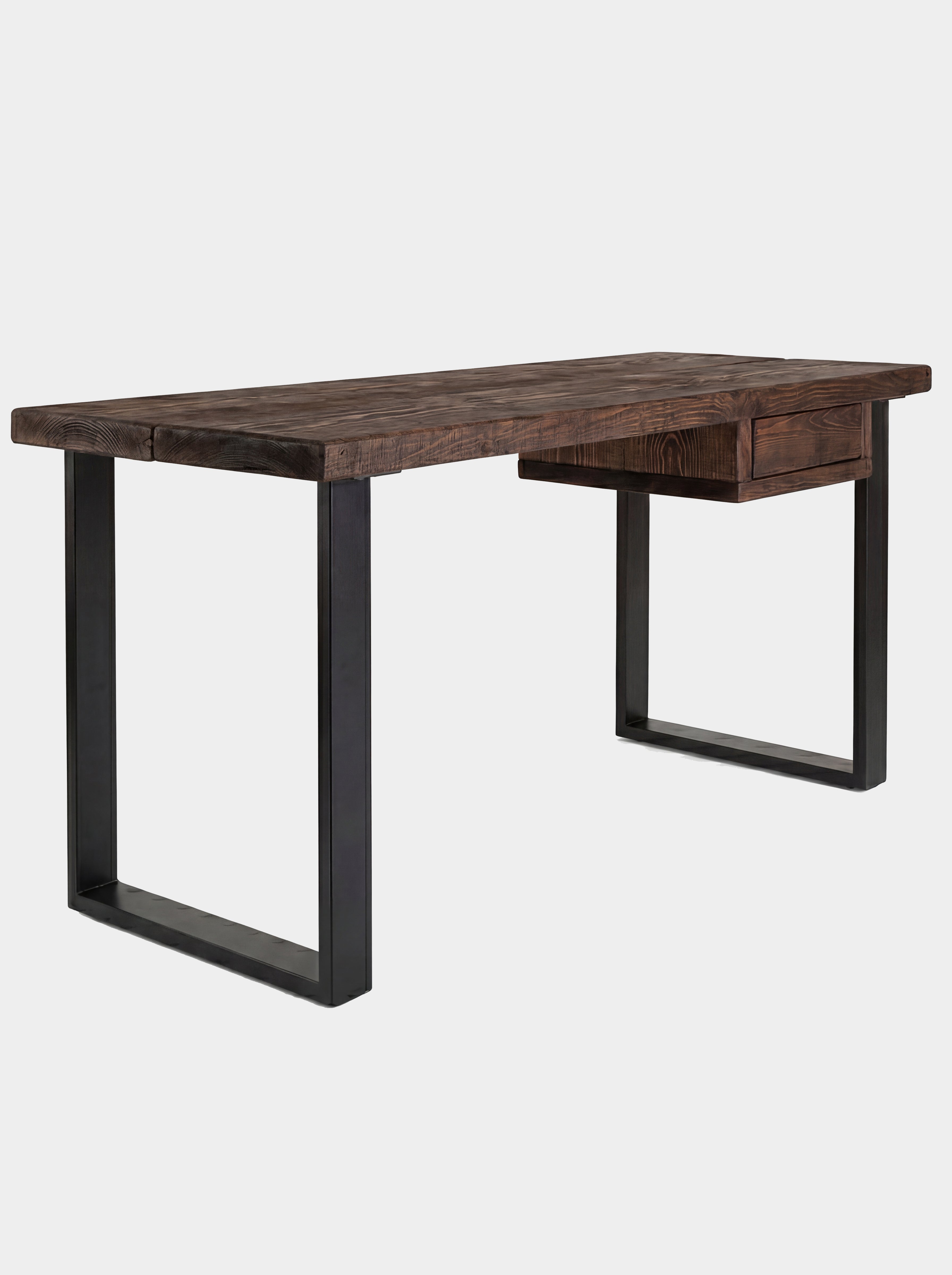 Armstrong Desk - Desks