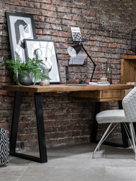 Armstrong Desk - Desks