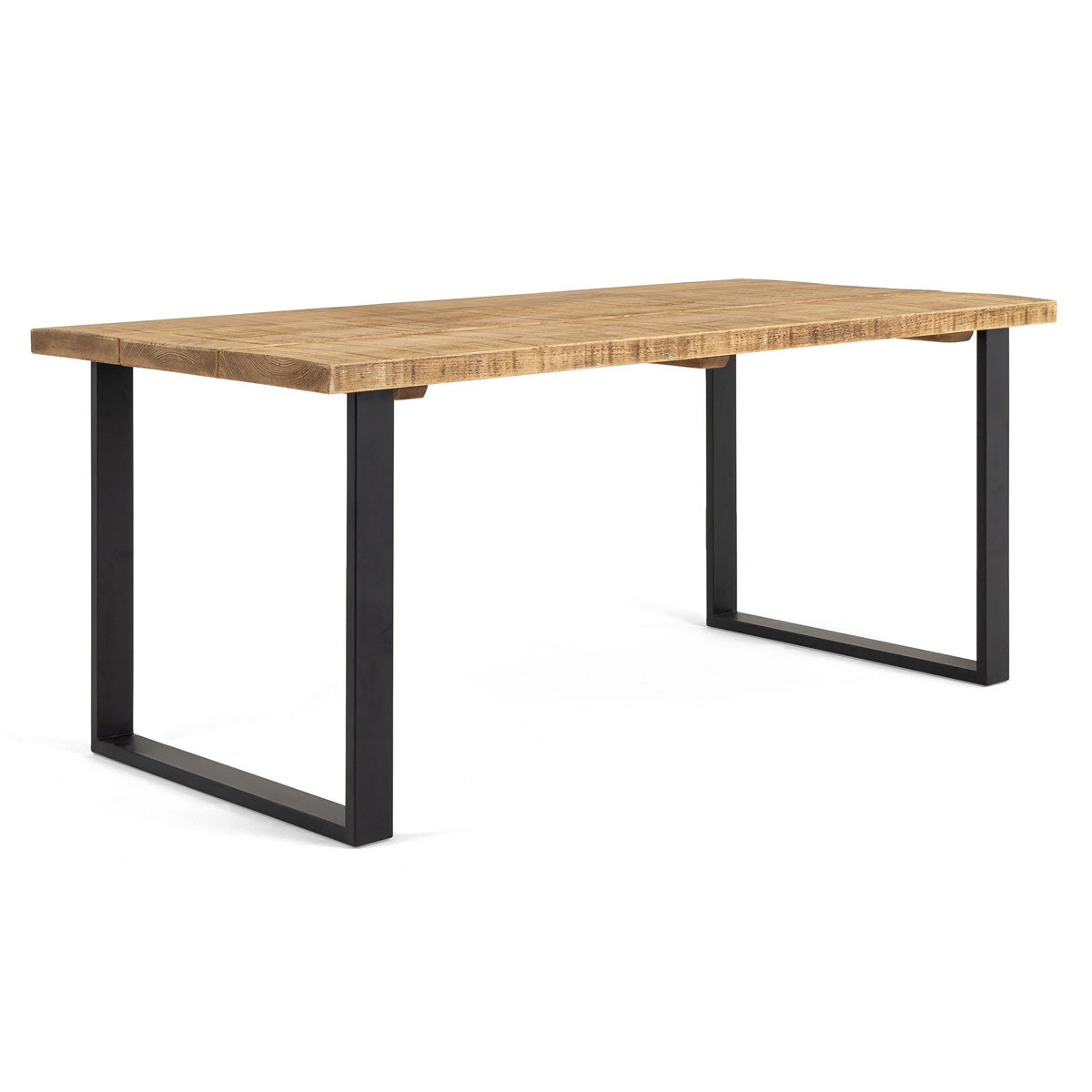 Armstrong Dining Table -