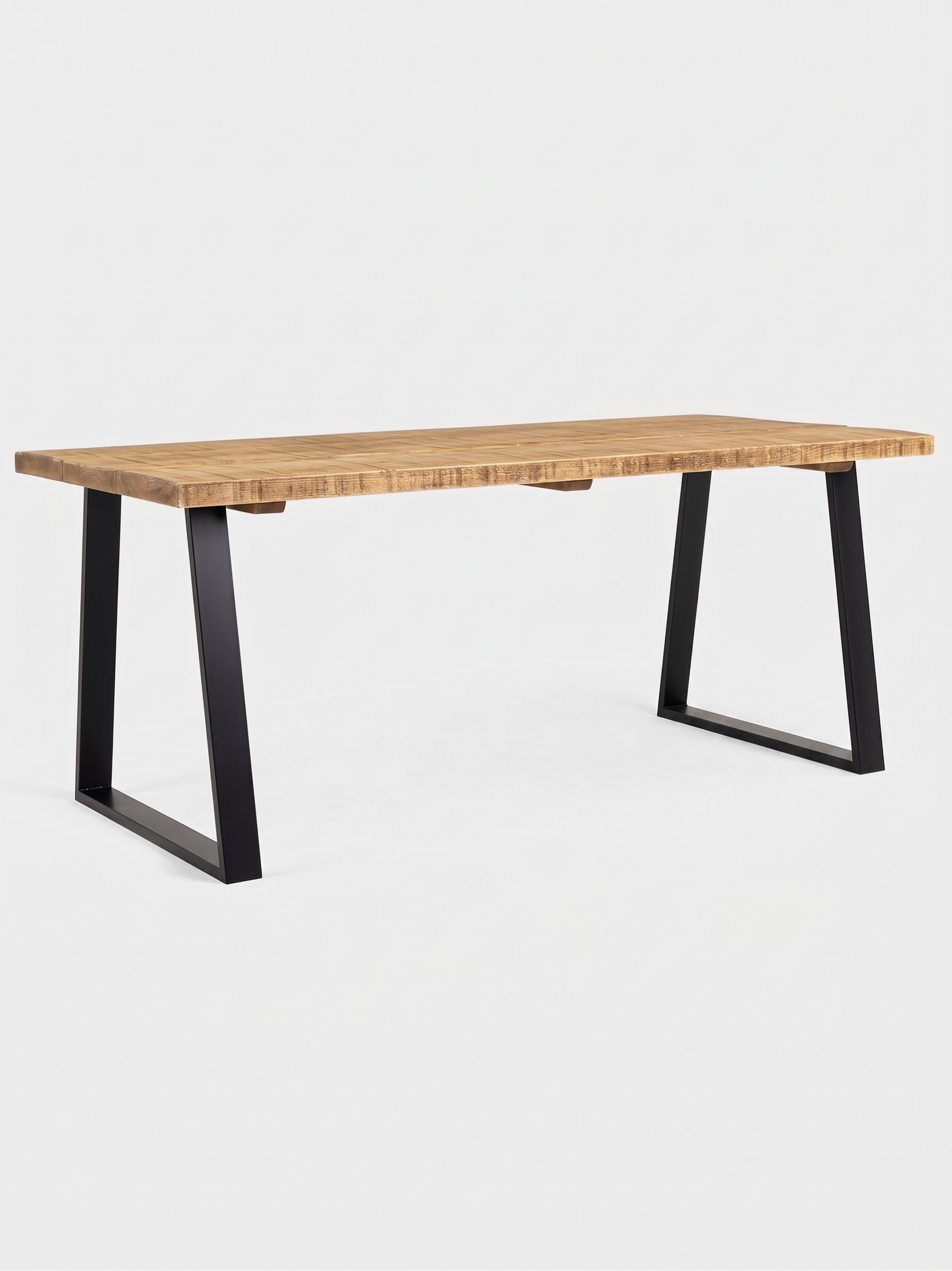Armstrong Dining Table and Benches - Dining Table and Benches Sets