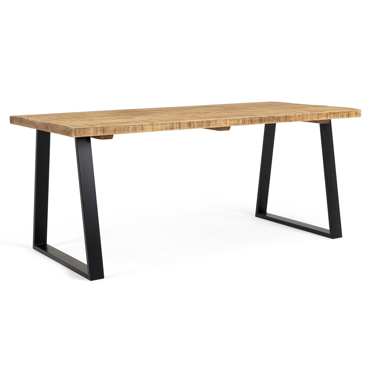 Armstrong Dining Table -