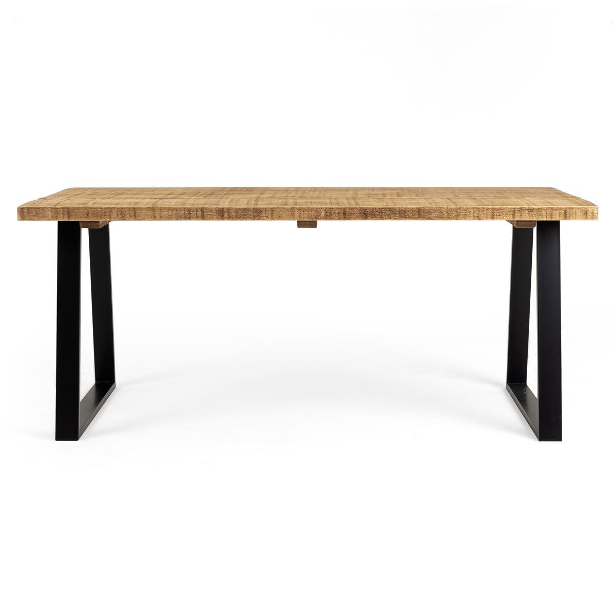 Armstrong Dining Table -