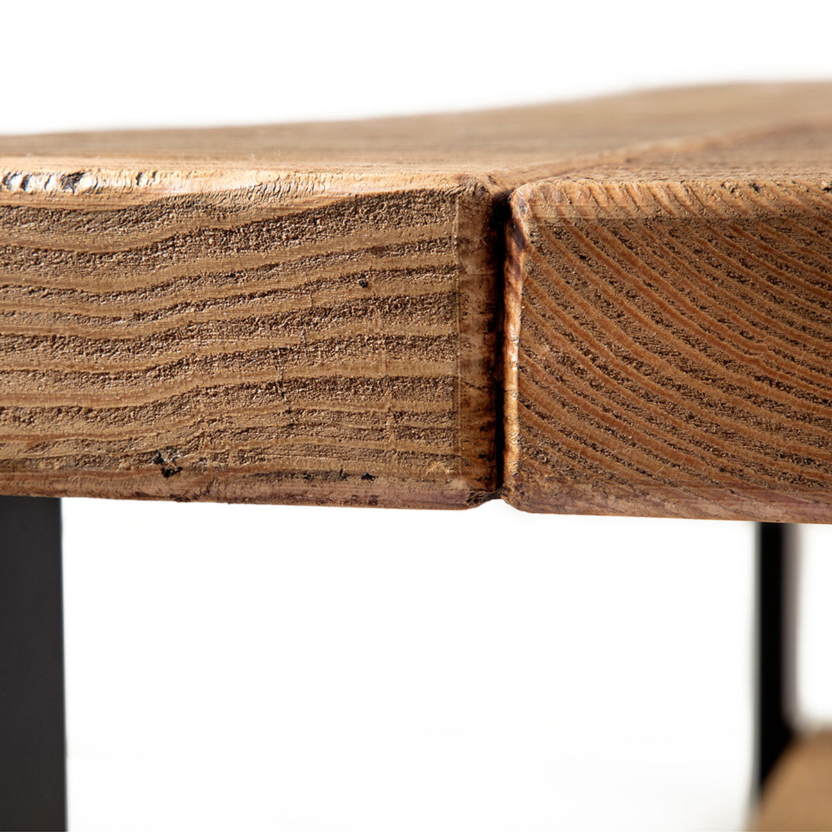 Armstrong Low Console Table -