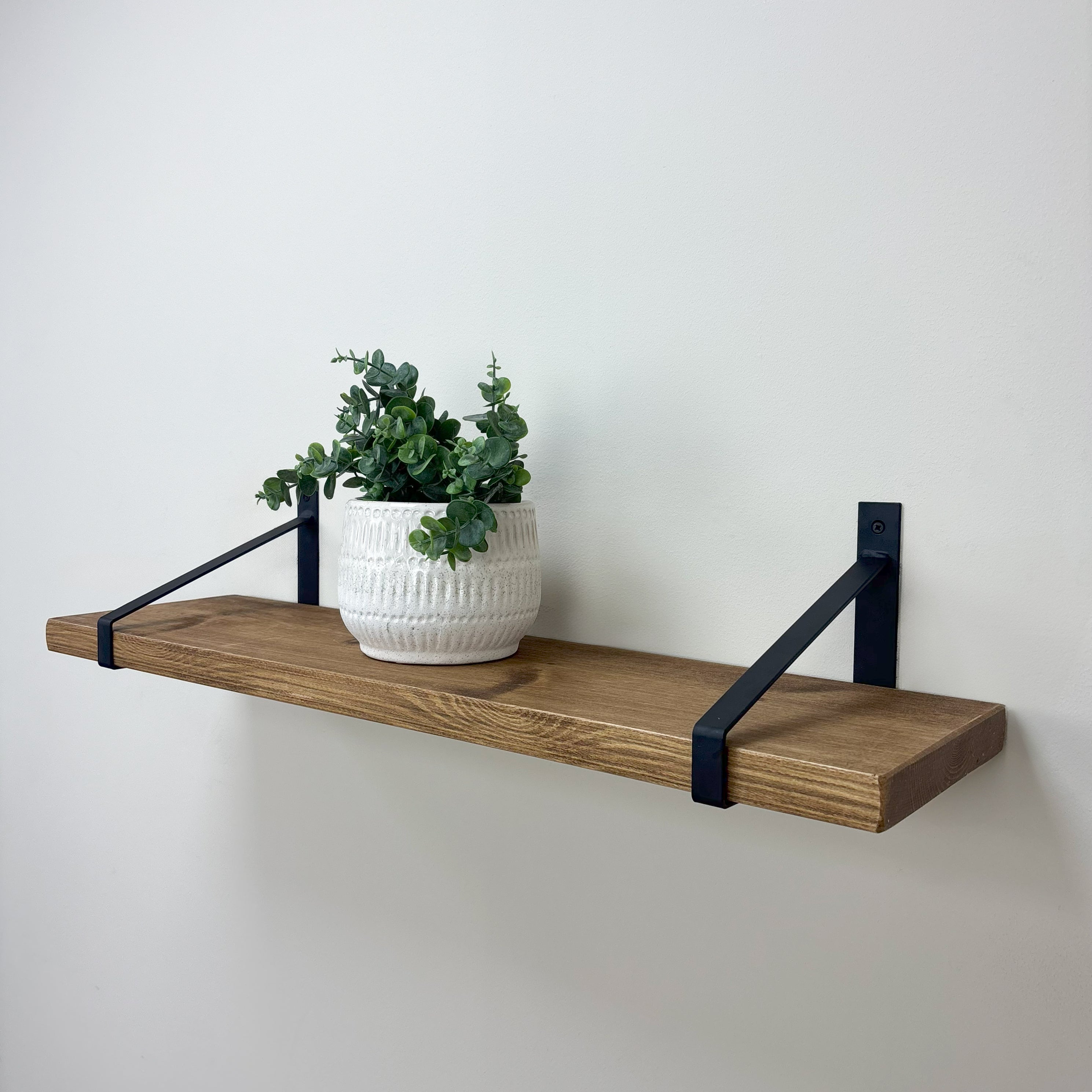 Armstrong Shelf Bracket