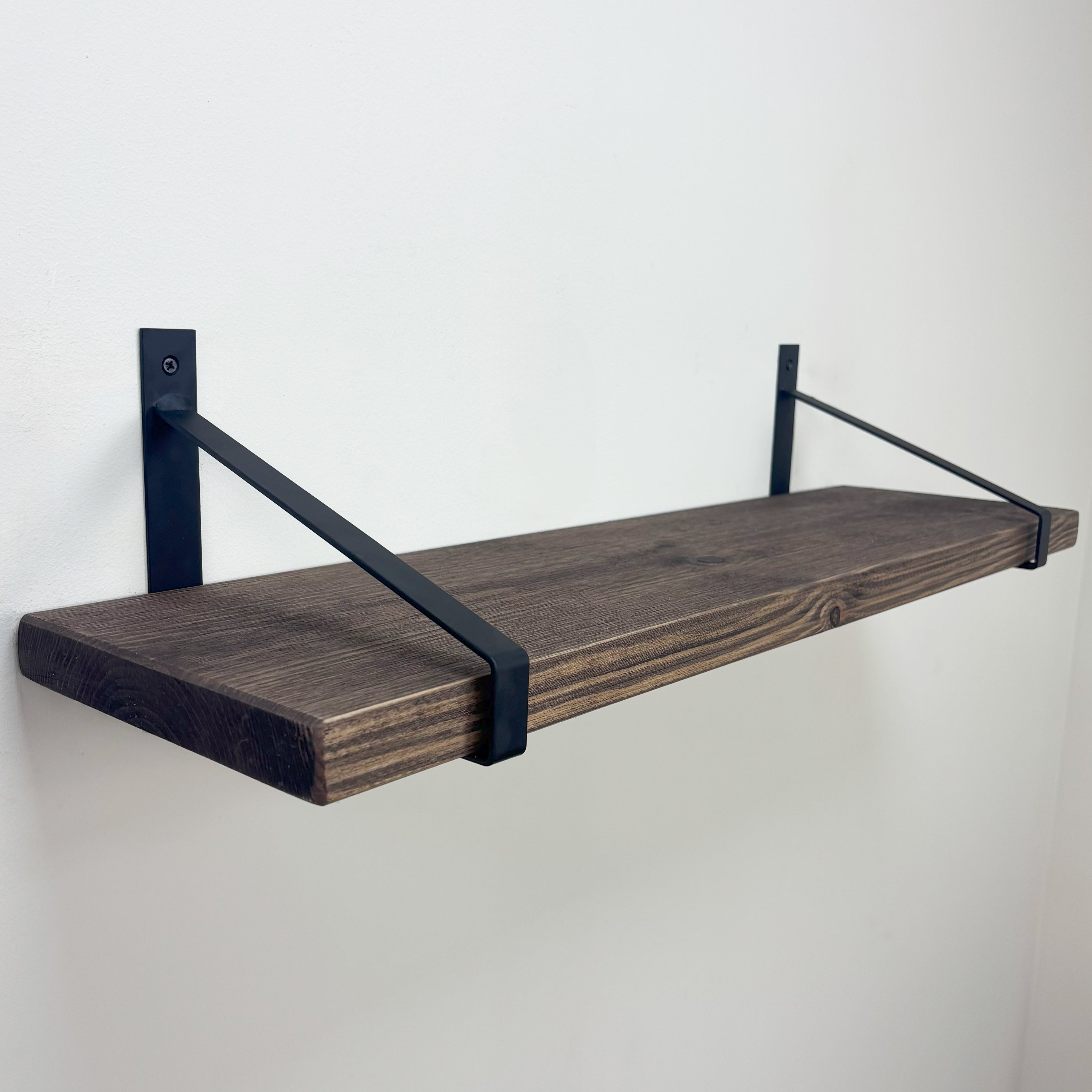 Armstrong Shelf Bracket