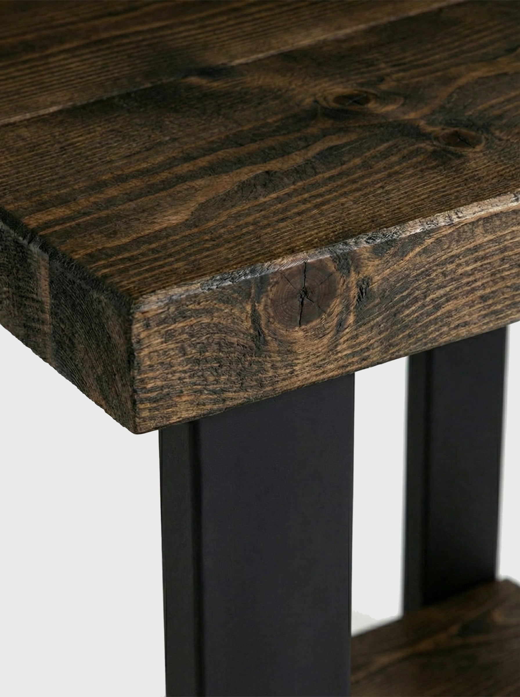 Armstrong Side Table - Side Tables