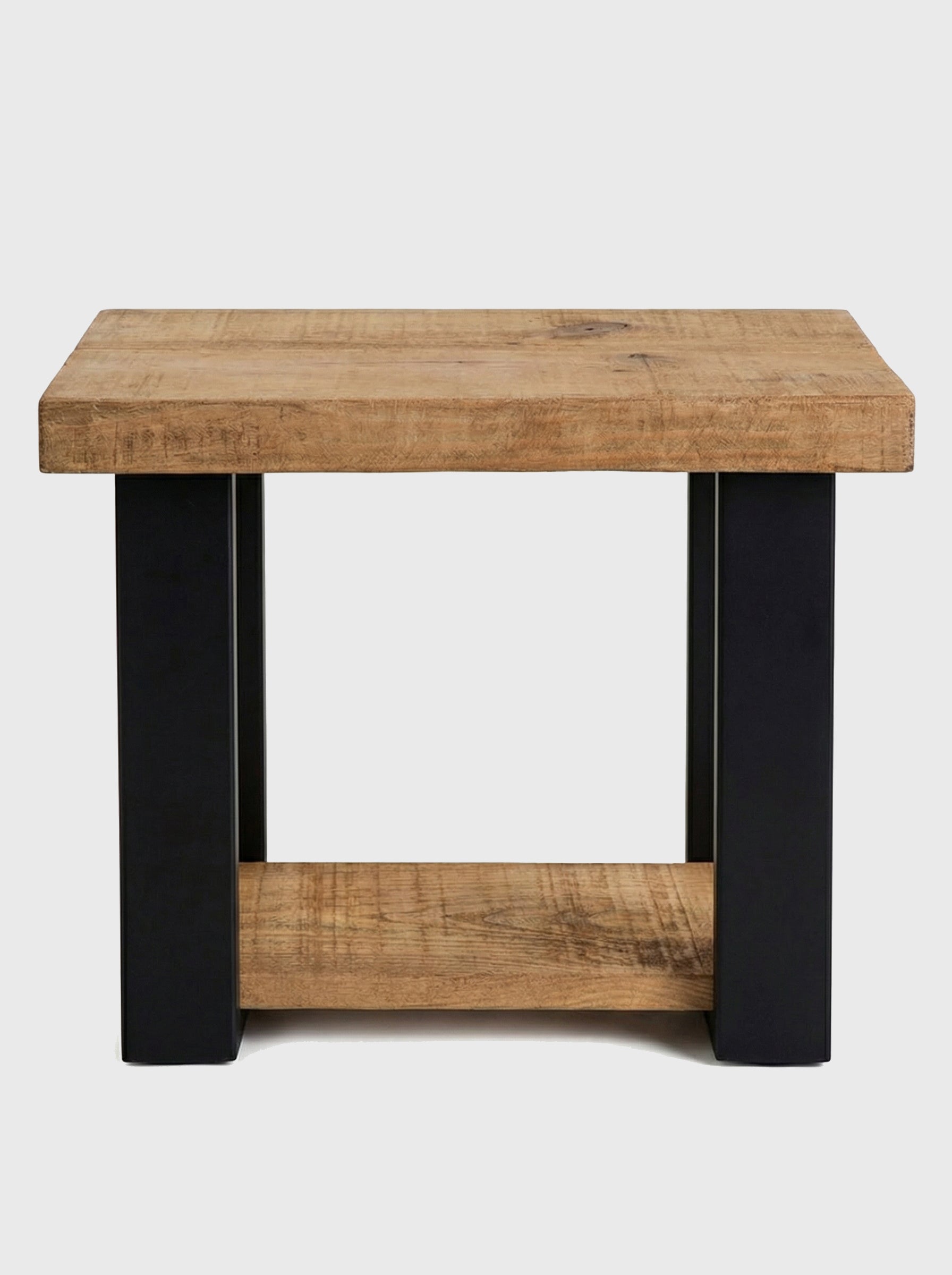 Armstrong Side Table - Side Tables
