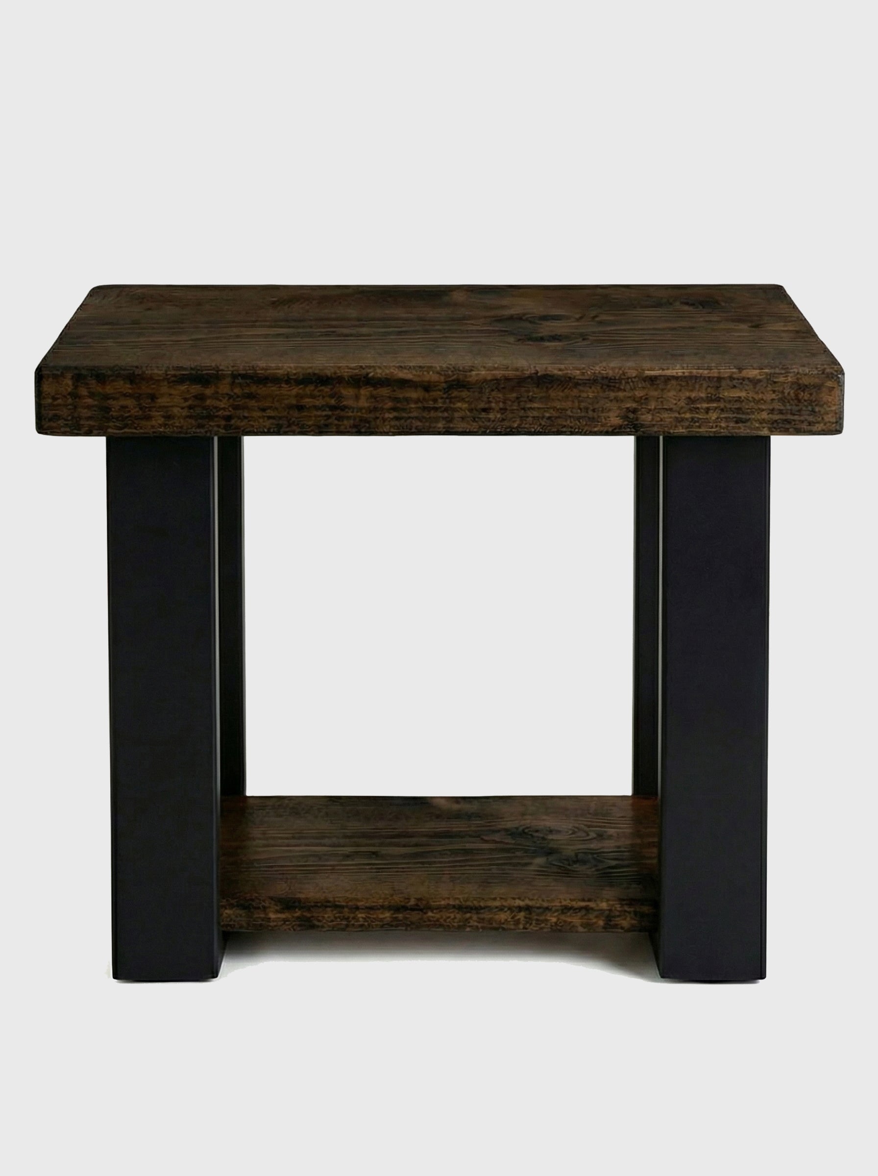 Armstrong Side Table - Side Tables