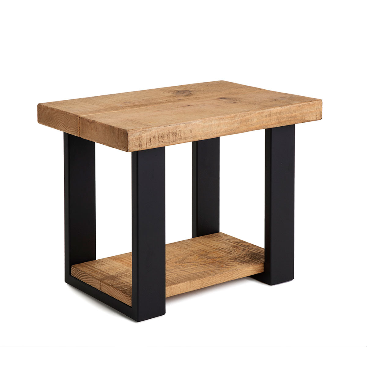 Armstrong Side Table -