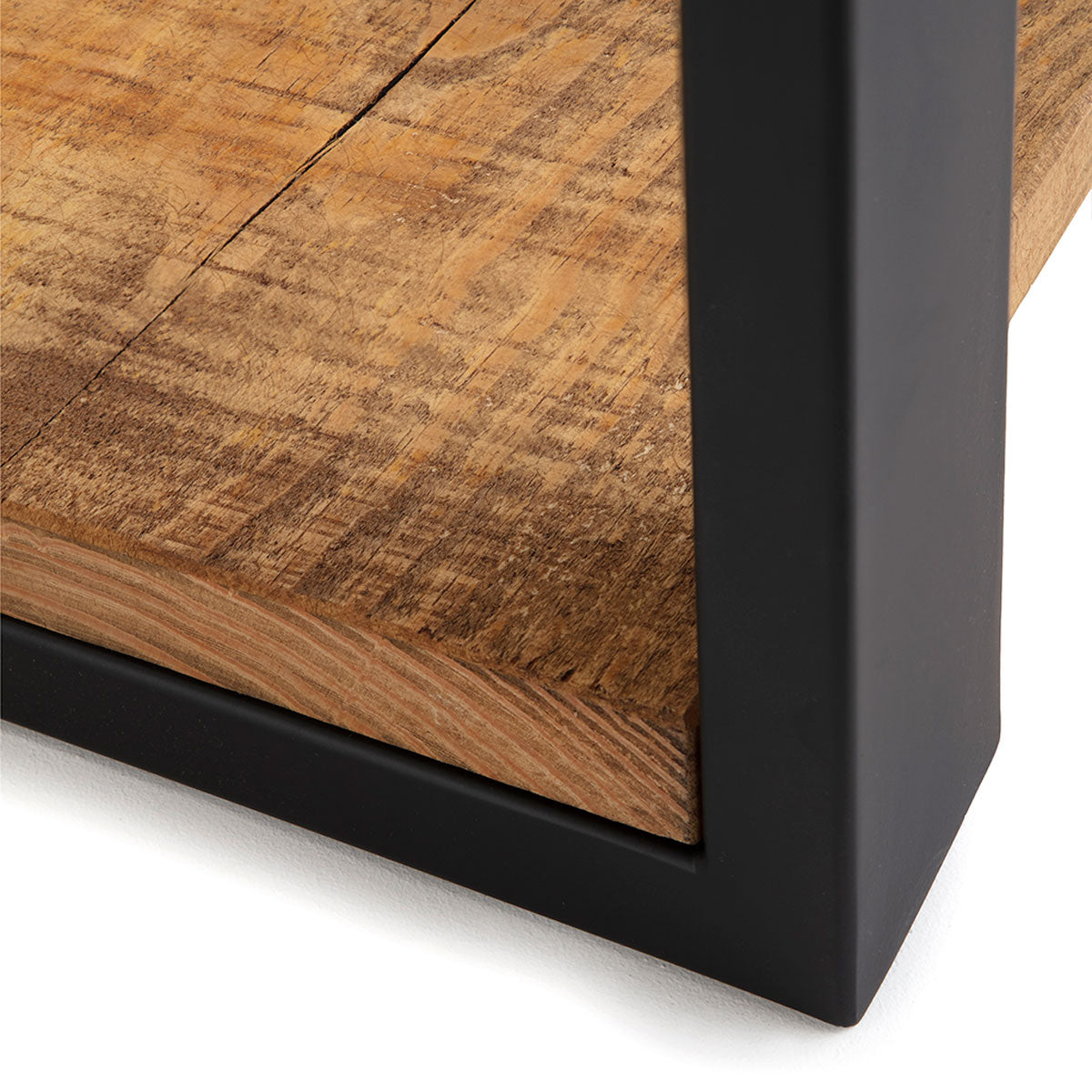 Armstrong Side Table -