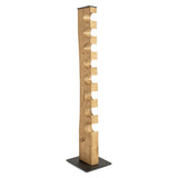 Armstrong Wine Rack - Floor Standing -