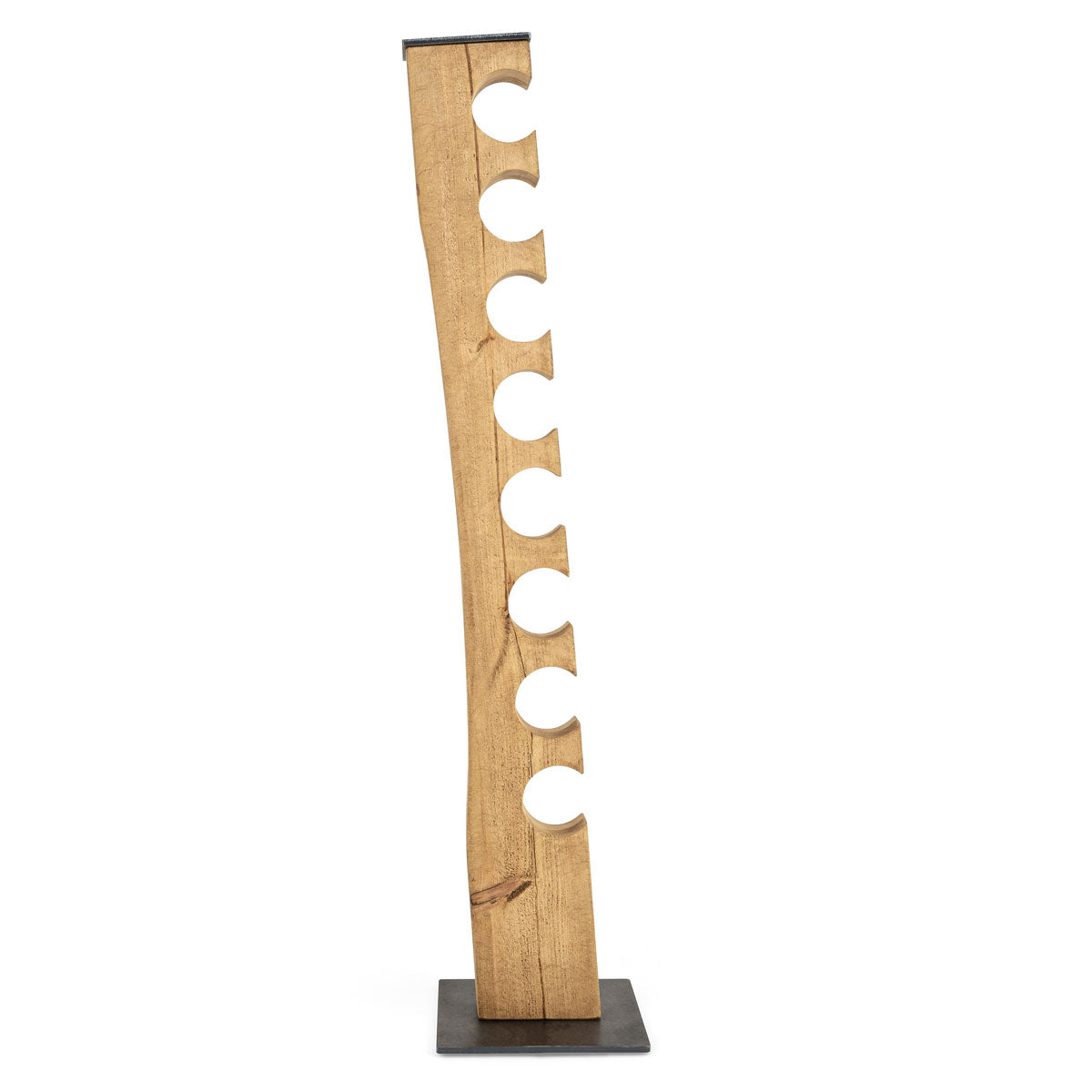 Armstrong Wine Rack - Floor Standing -