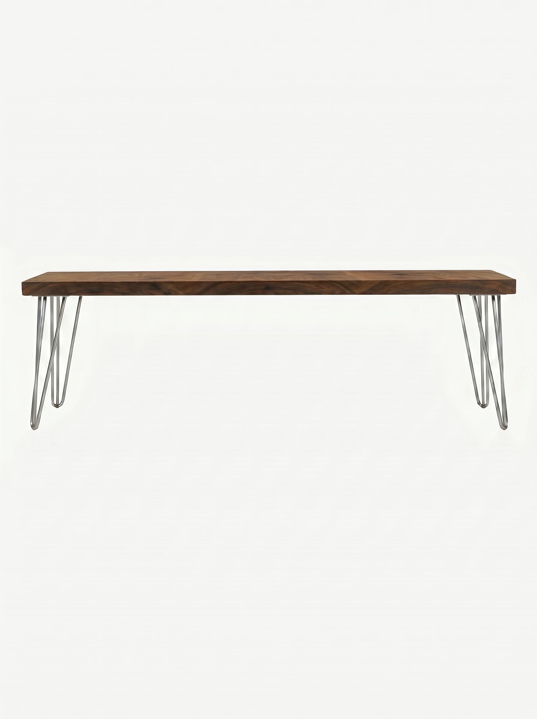 Ouseburn Bench - Dining Benches
