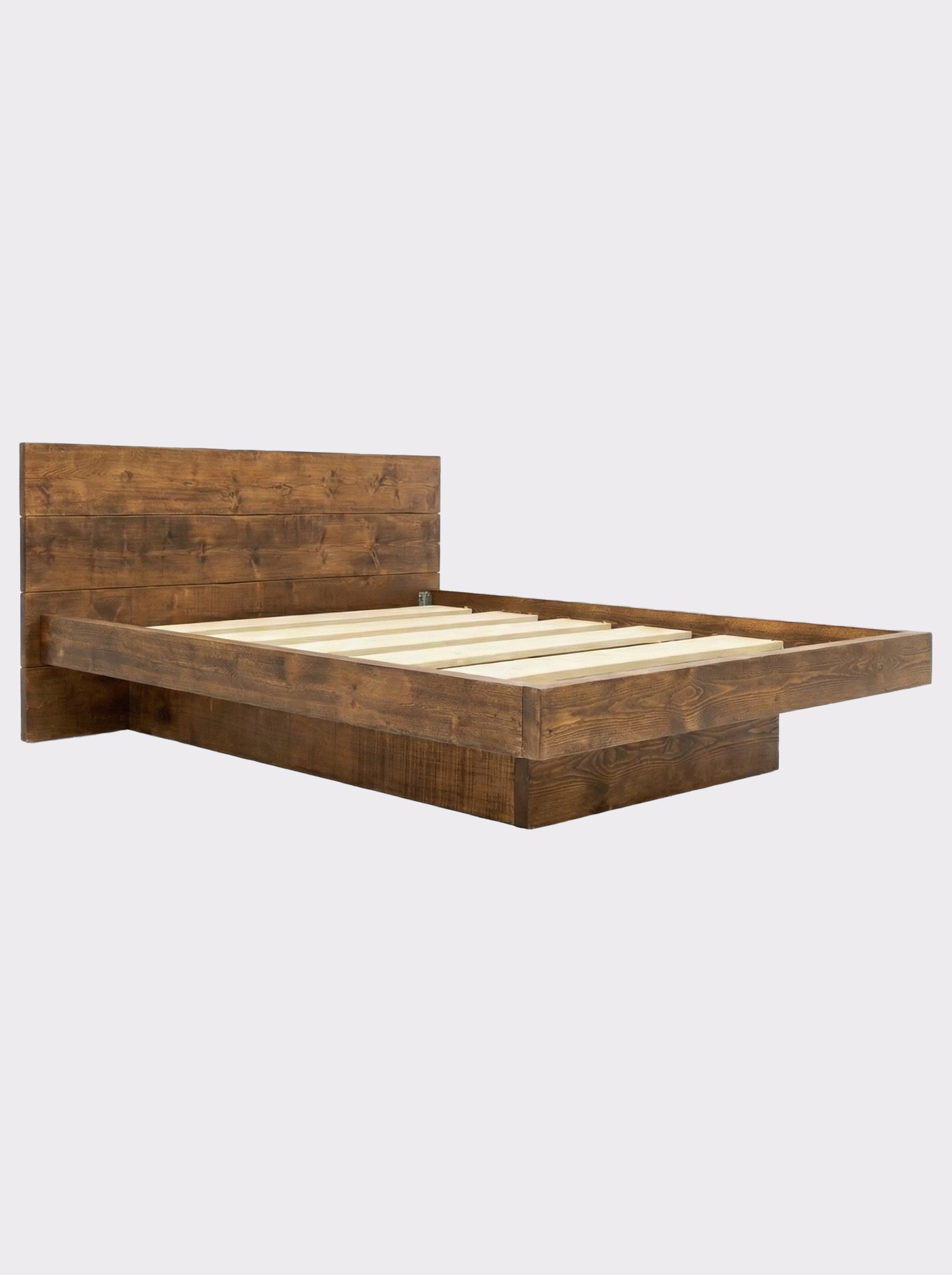 Baltic Bed Frame - Bed Frames