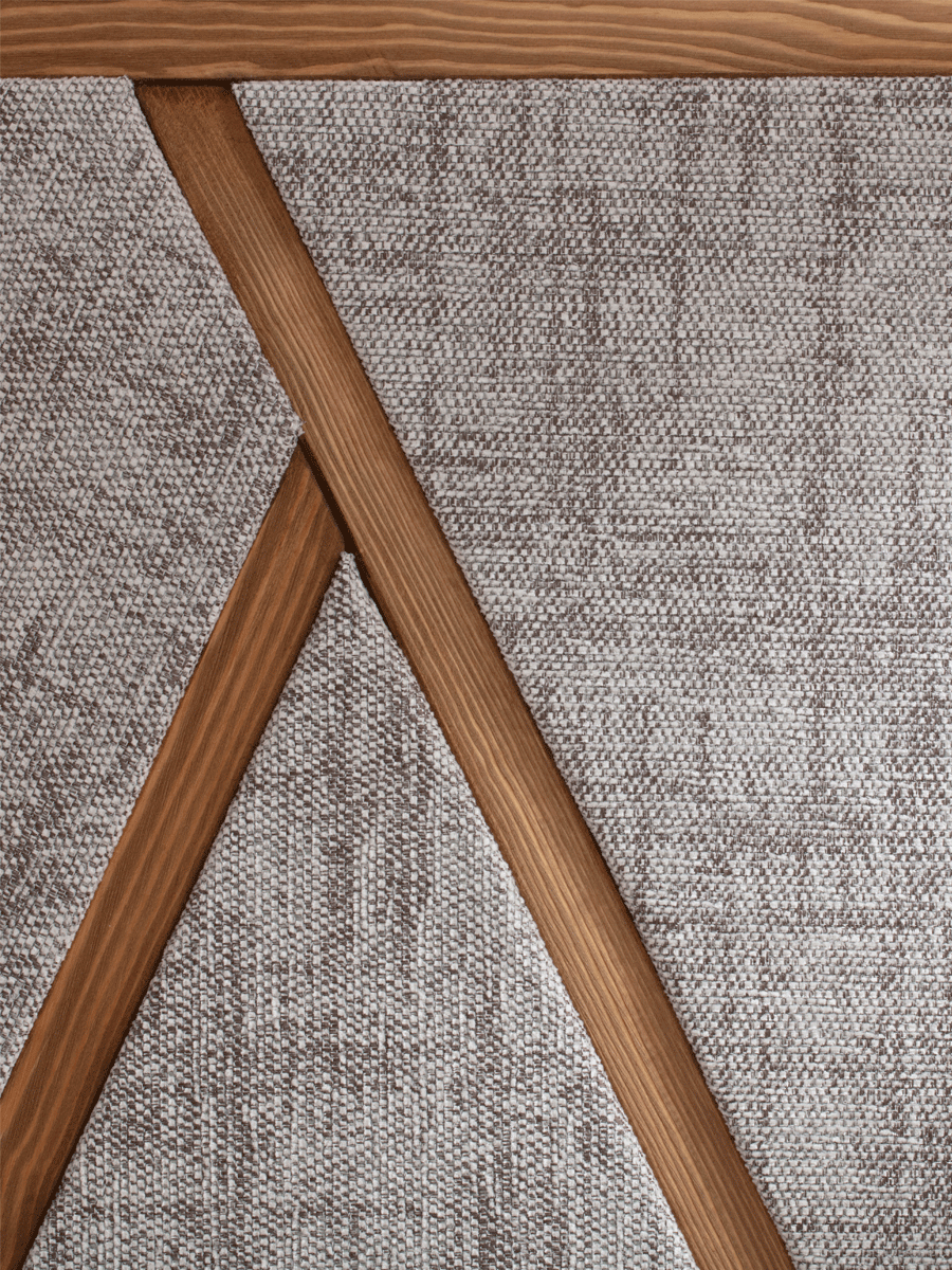 Bellingham Headboard - Headboards