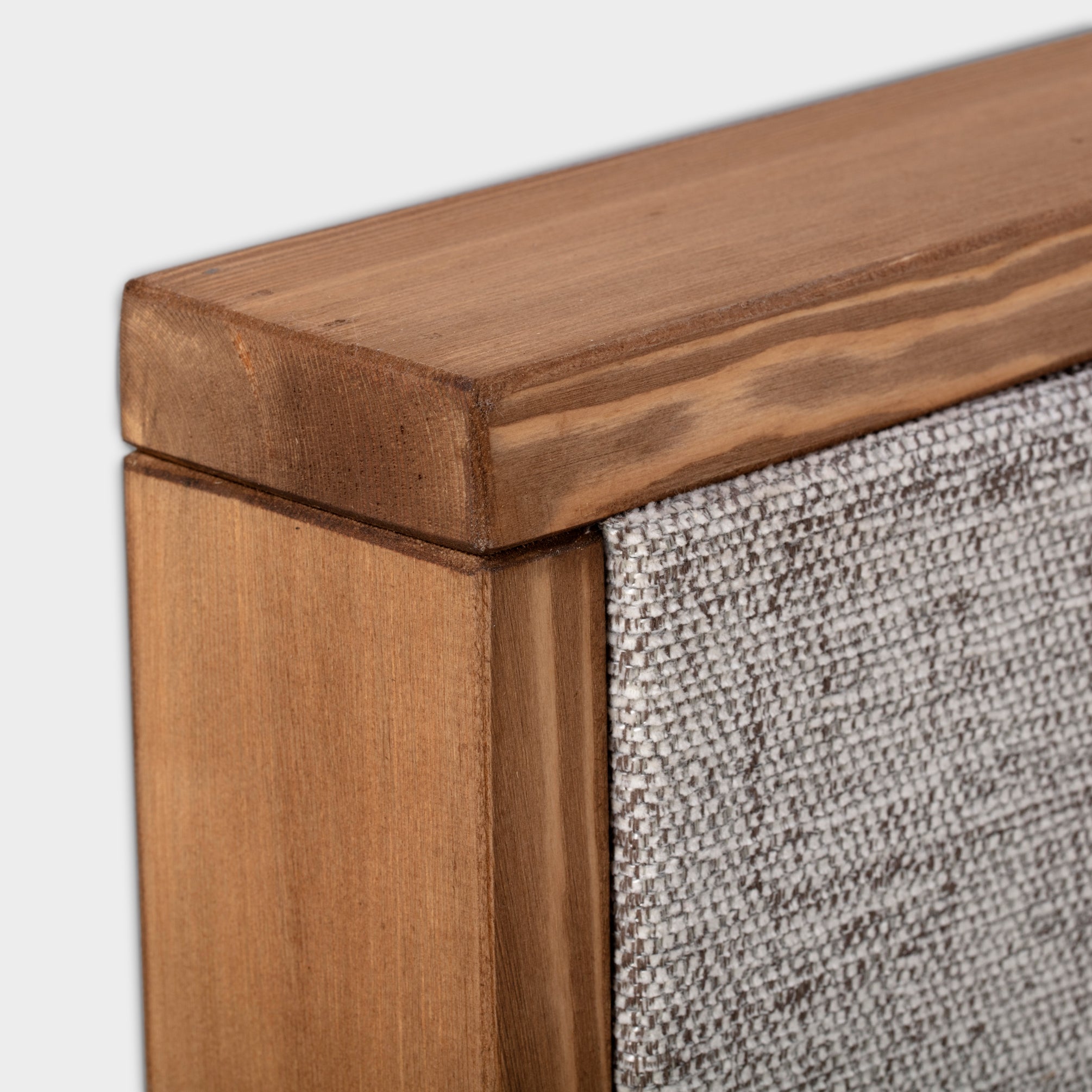 Bellingham Headboard