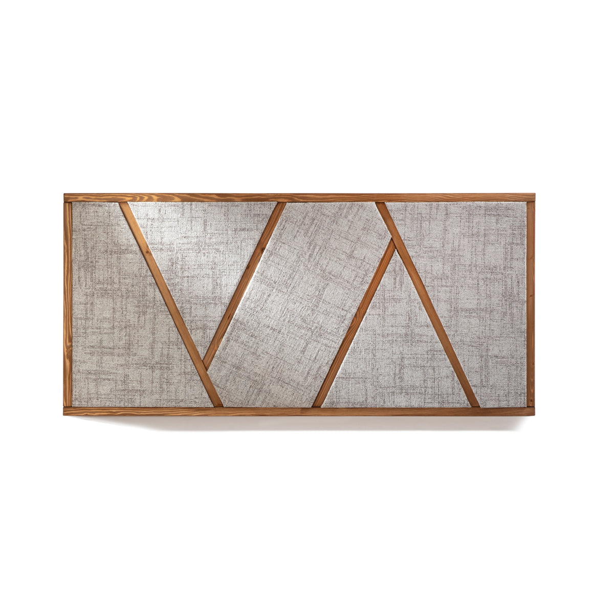 Bellingham Headboard
