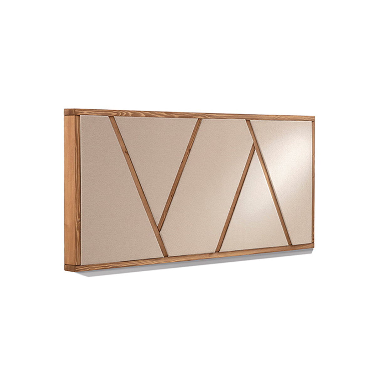 bellingham-product--angled-medium-oak-pearl