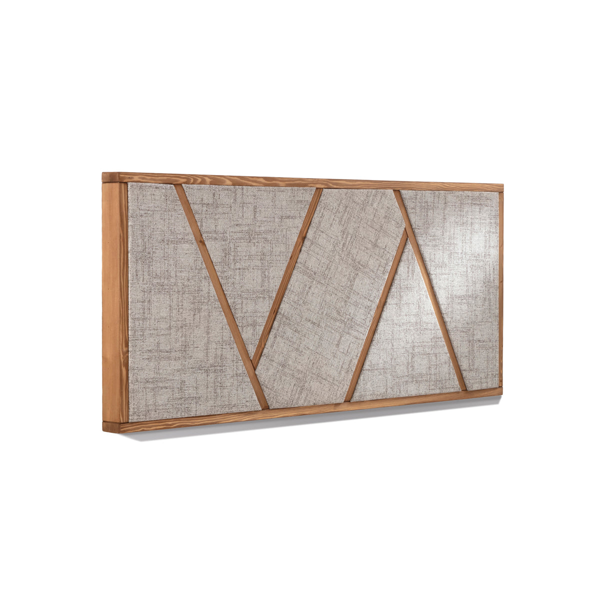 bellingham-product--angled-medium-oak-pebble