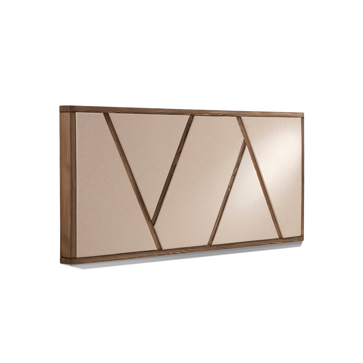 bellingham-product--angled-smoke-pine-pearl