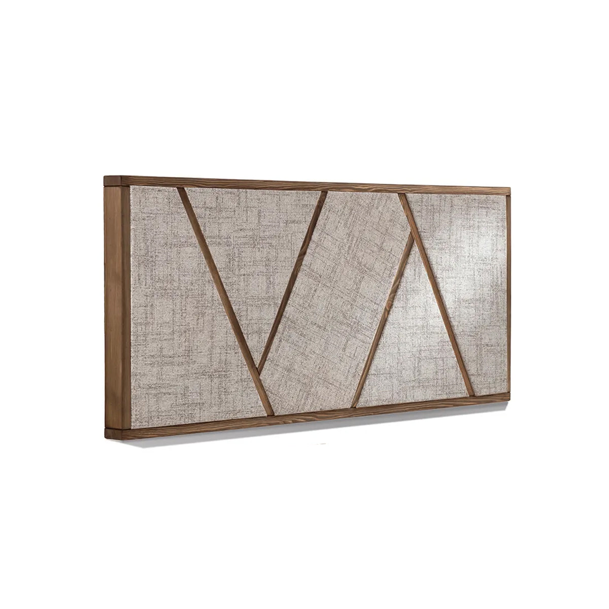 bellingham-product--angled-smoke-pine-pebble