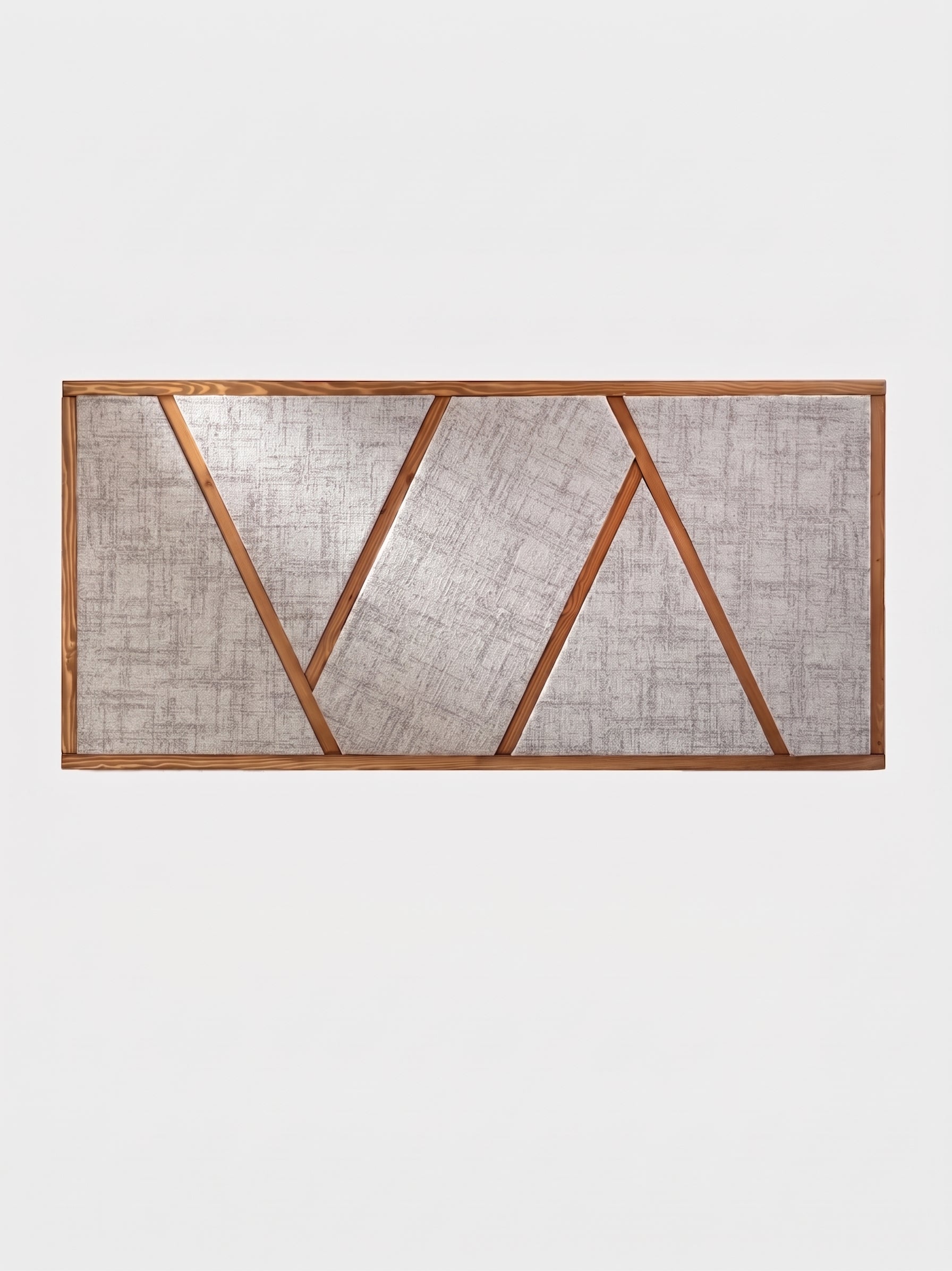 Bellingham Headboard - Headboards