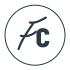 Funky Chunky Furniture Logo