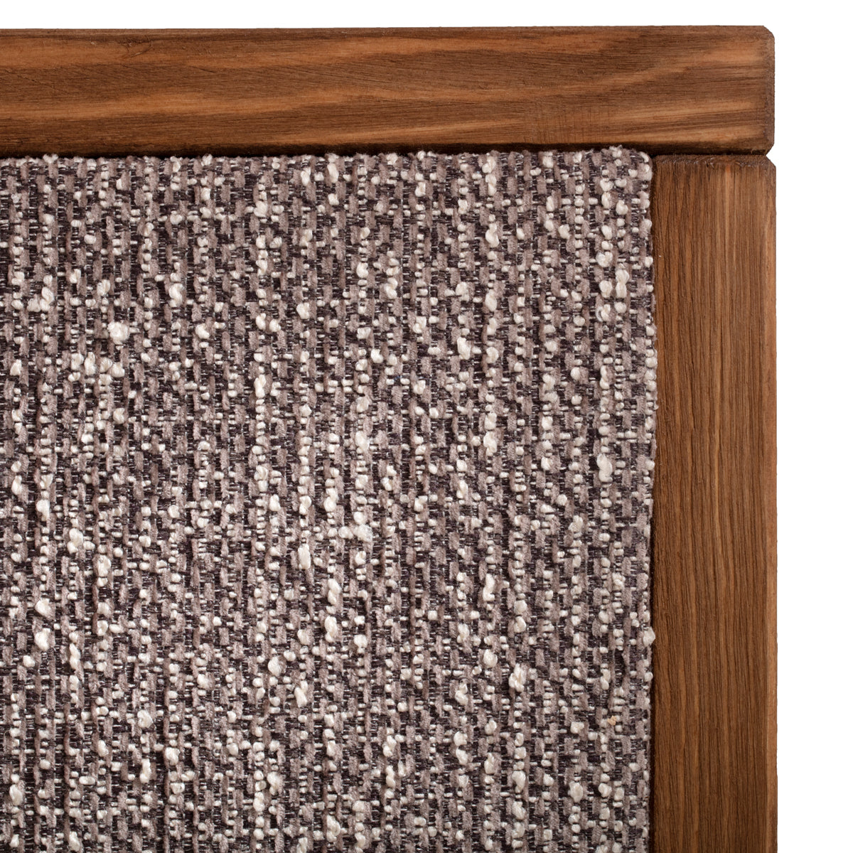 Bolam Headboard