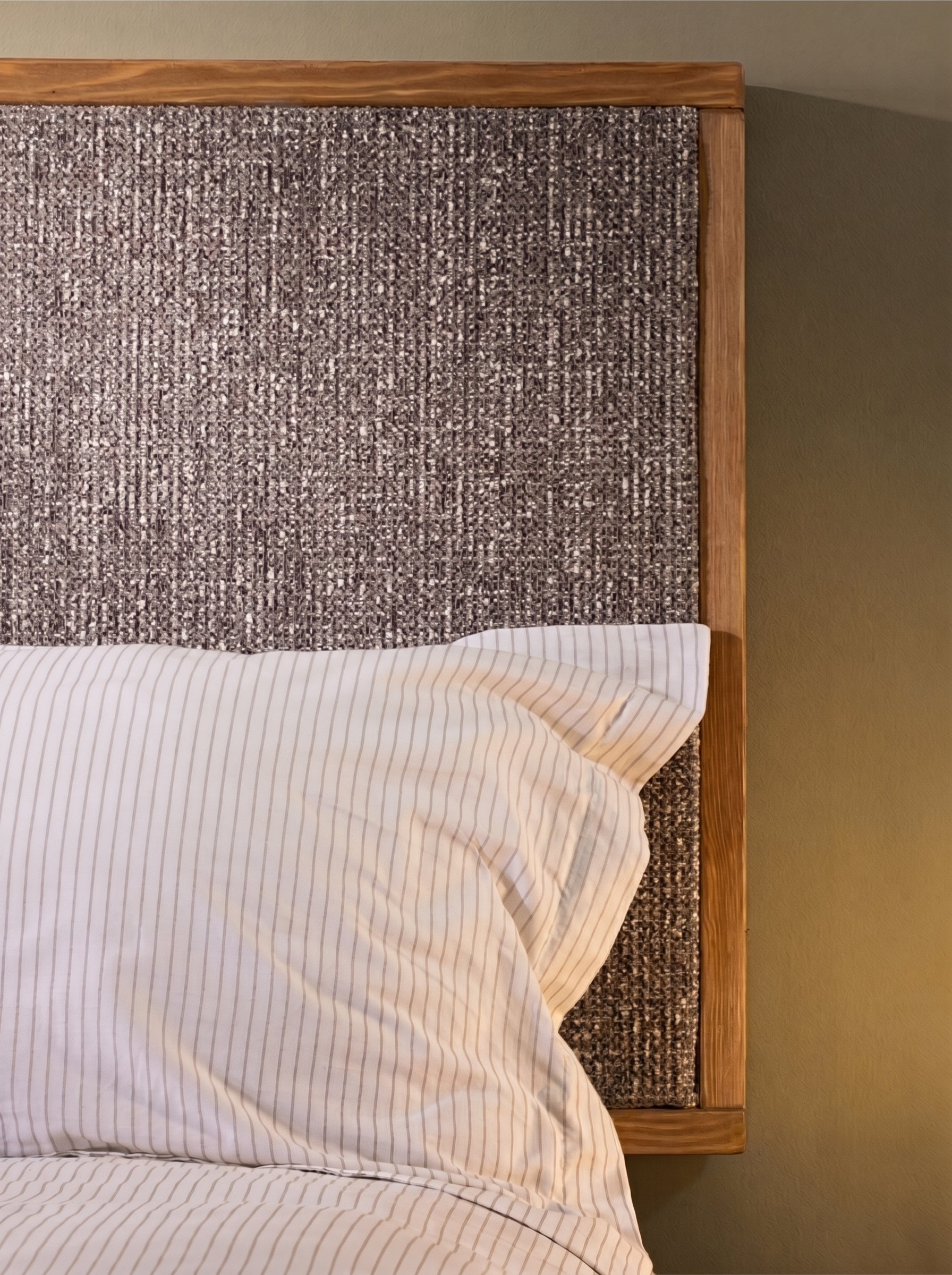 Bolam Headboard