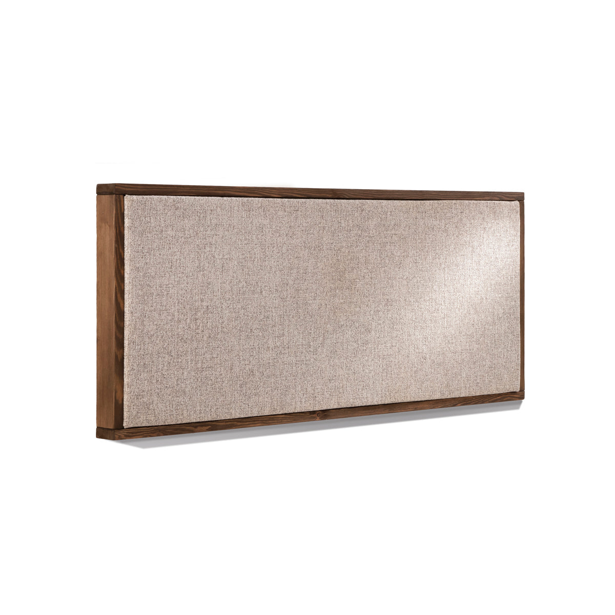 Bolam Headboard