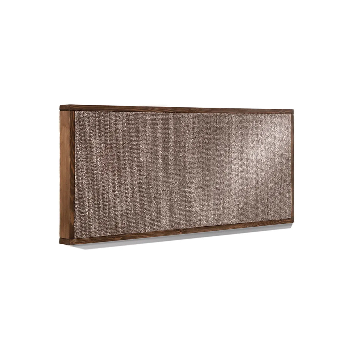 Bolam Headboard