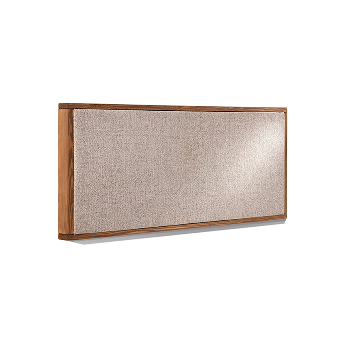 Bolam Headboard