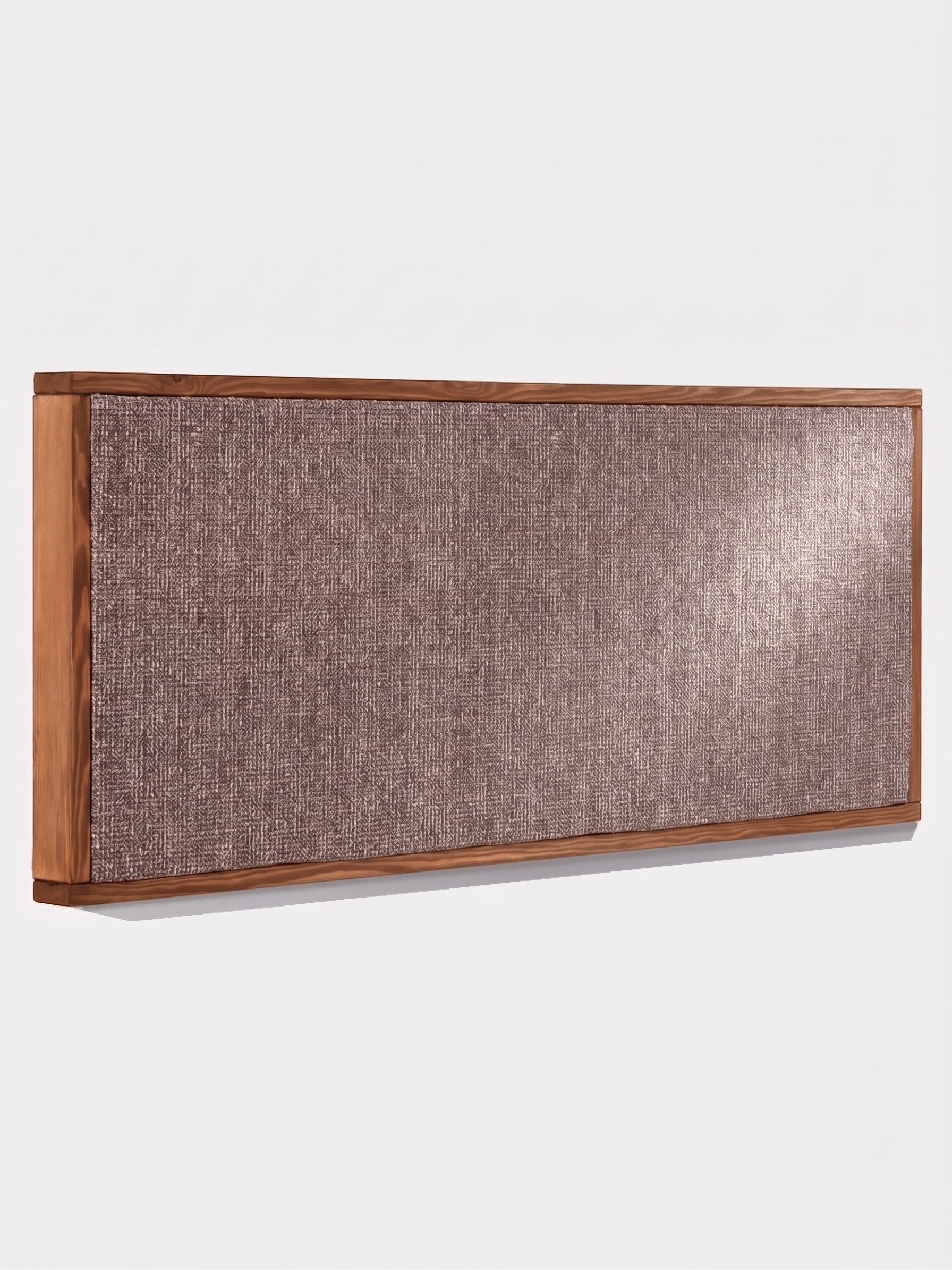 Bolam Headboard - Headboards